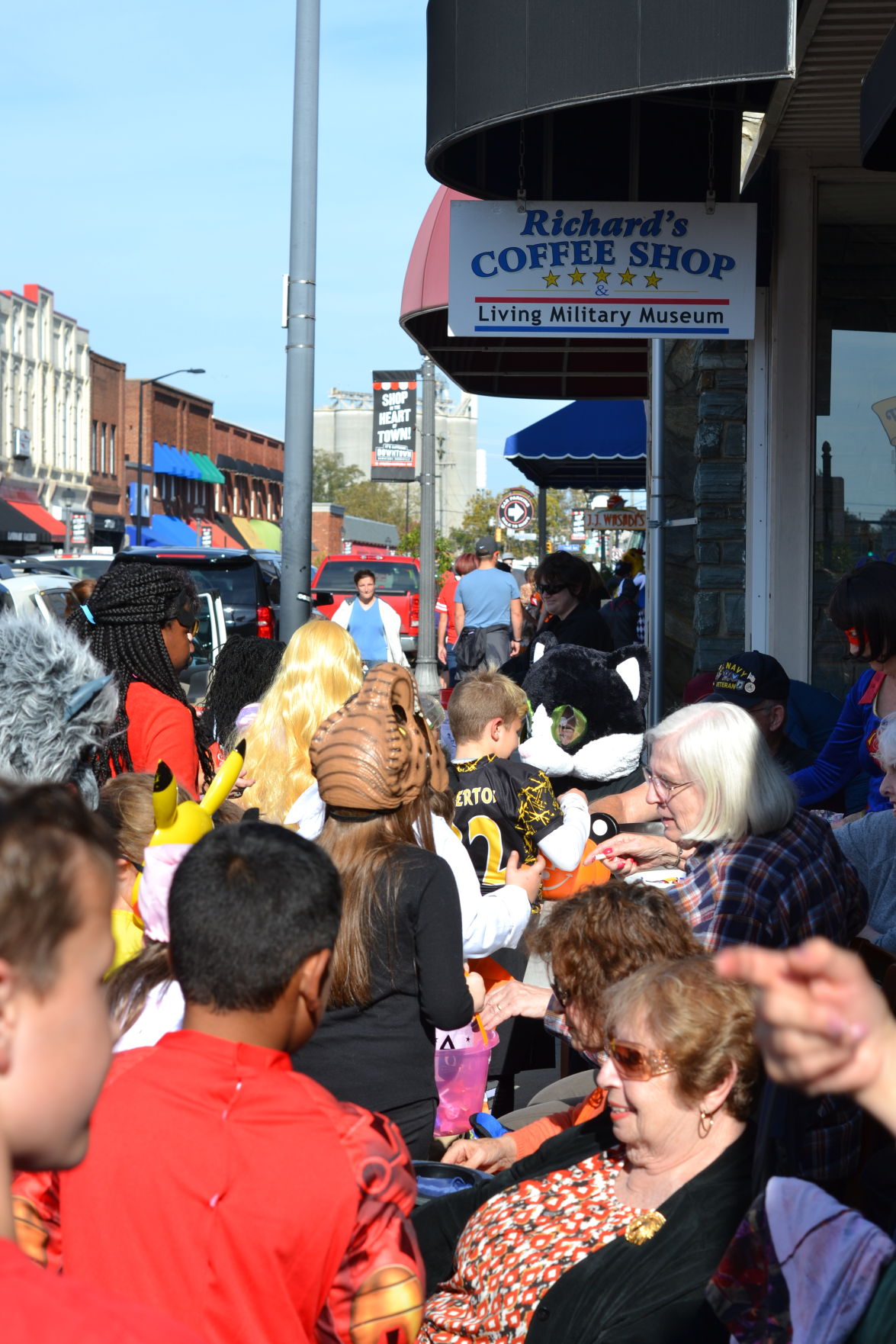 Mooresville Halloween (34).JPG